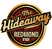 The HIdeaway Tavern in Redmond